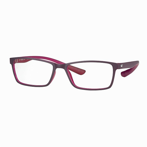 Ultem F0203 vel. 52