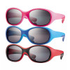 Sporty style S0234 vel. 46