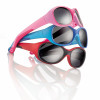 Sporty style S0234 vel. 46
