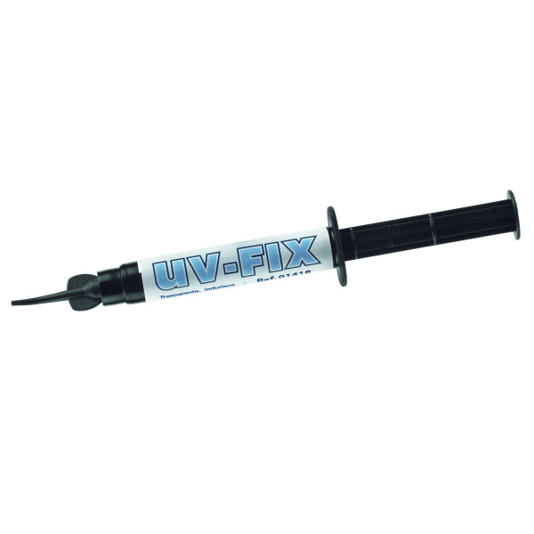 UV-FIX lepidlo