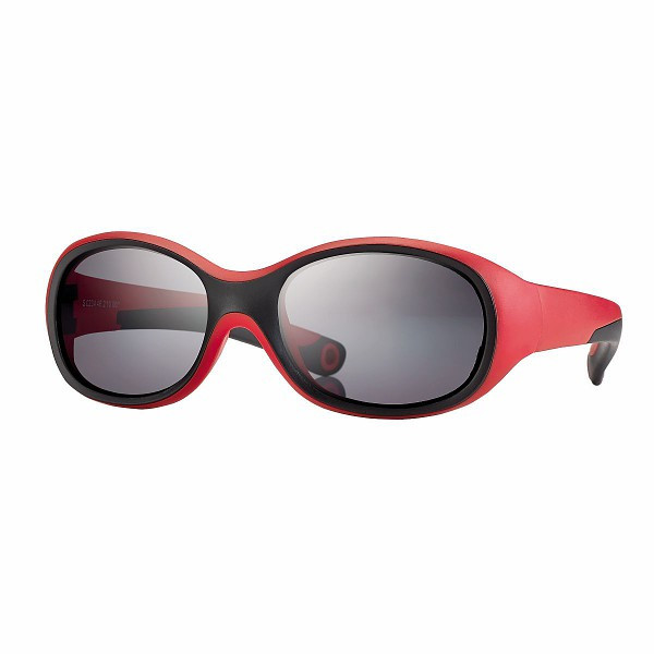 Sporty style S0234 vel. 46