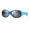 Sporty style S0234 vel. 46