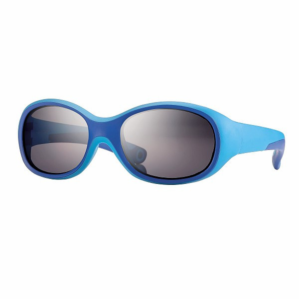 Sporty style S0234 vel. 46