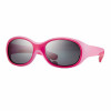 Sporty style S0234 vel. 46