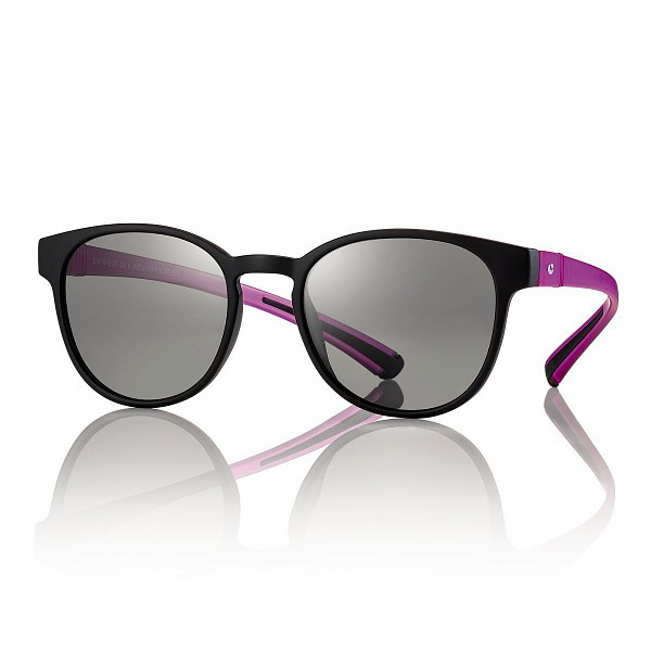 Wrap-around temples S0116 vel. 49