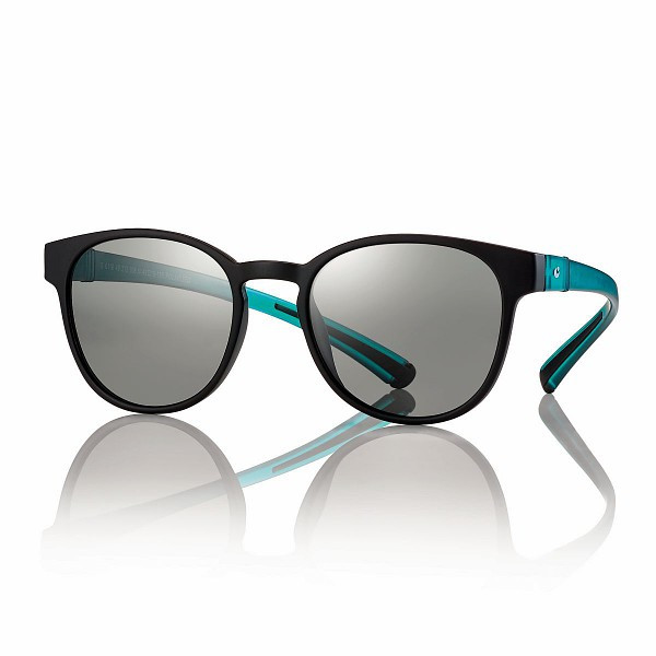 Wrap-around temples S0116 vel. 49