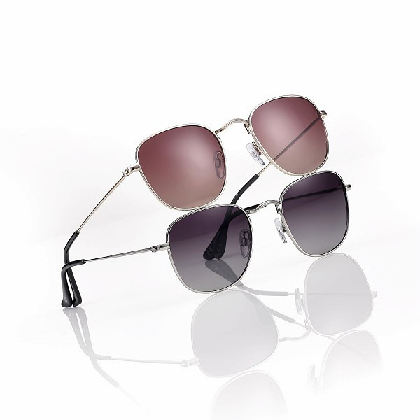 Unisex classic S0400 vel. 50