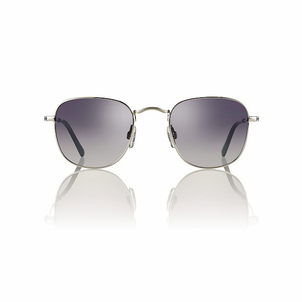 Unisex classic S0400 vel. 50