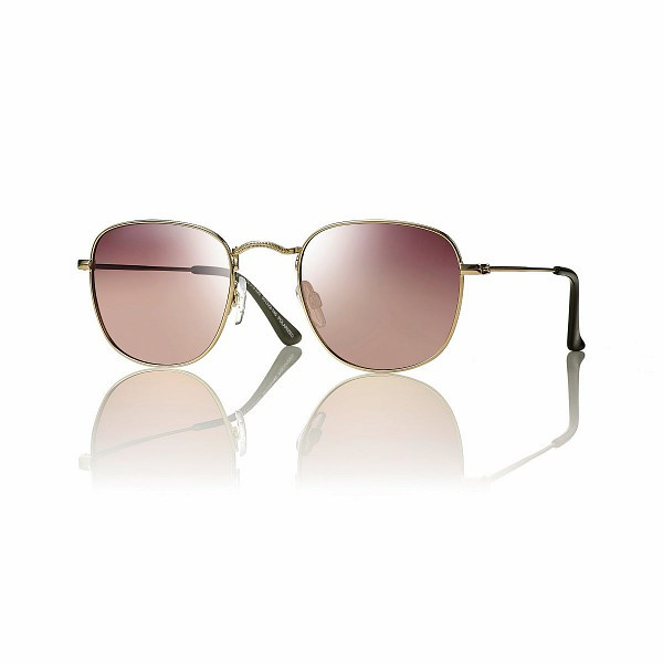 Unisex classic S0400 vel. 50