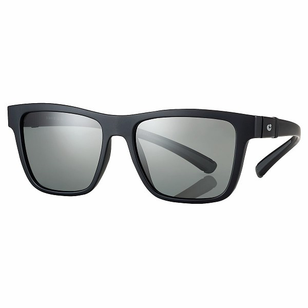Wrap-around temples S0239 vel. 55