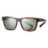 Wrap-around temples S0239 vel. 55