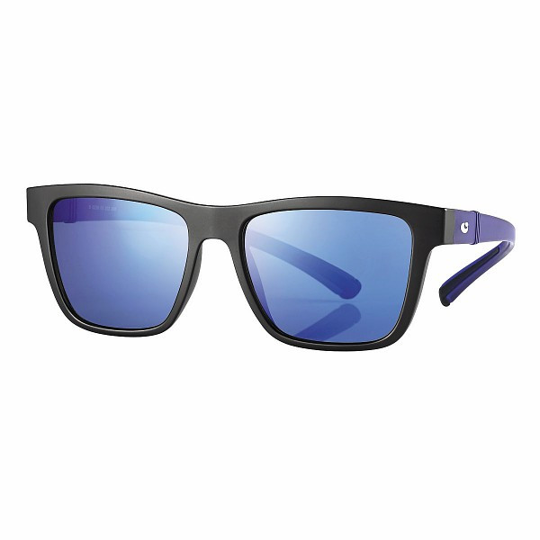 Wrap-around temples S0239 vel. 55