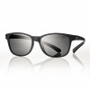 Wrap-around temples S0122 vel. 54