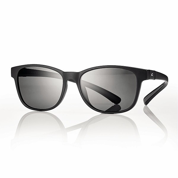 Wrap-around temples S0122 vel. 54