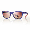 Wrap-around temples S0122 vel. 54