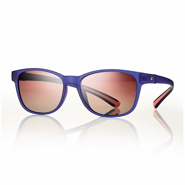 Wrap-around temples S0122 vel. 54