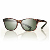 Wrap-around temples S0122 vel. 54