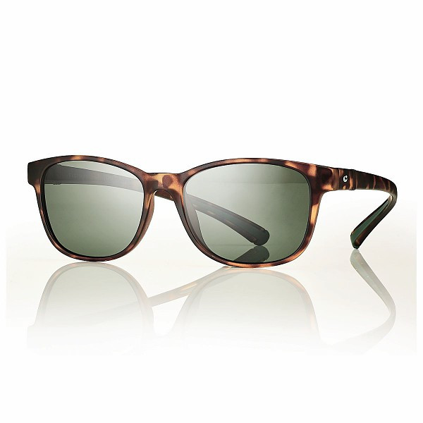 Wrap-around temples S0122 vel. 54