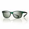Wrap-around temples S0122 vel. 54