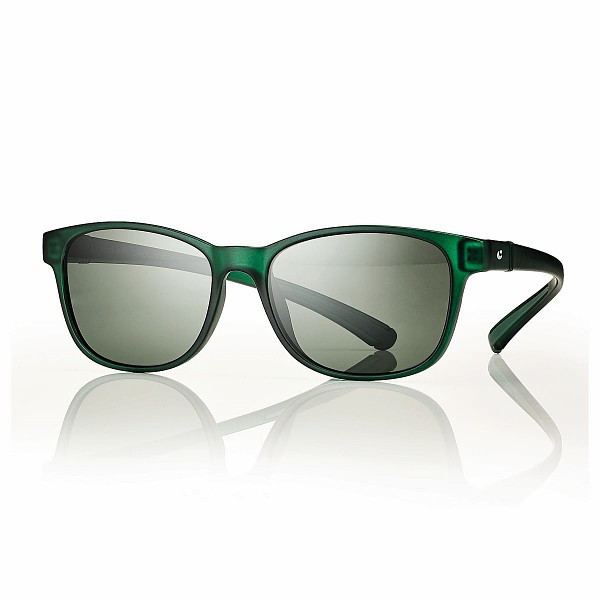 Wrap-around temples S0122 vel. 54