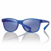 Wrap-around temples S0122 vel. 54