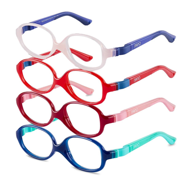 Nano Clipping vel. 46