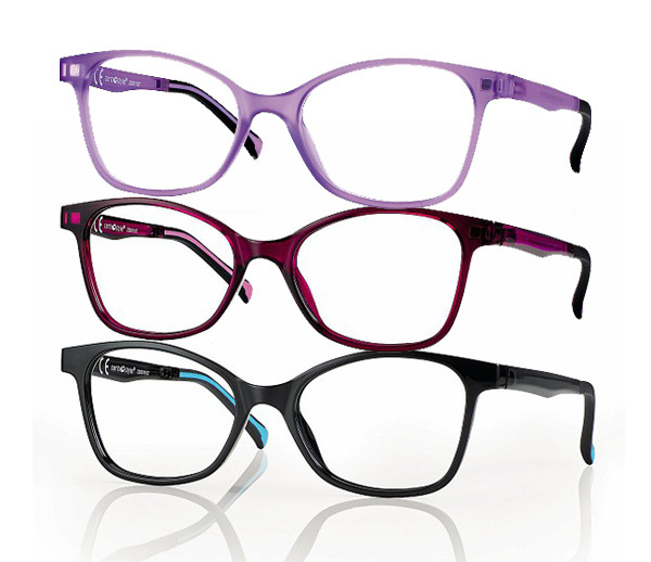 Ultem s klipem F0450 vel. 49