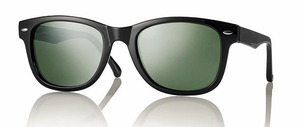 My family style S0483 vel. 49