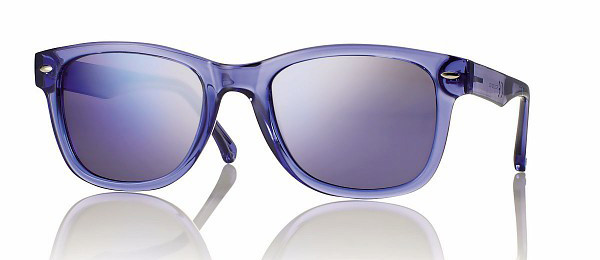 My family style S0483 vel. 49