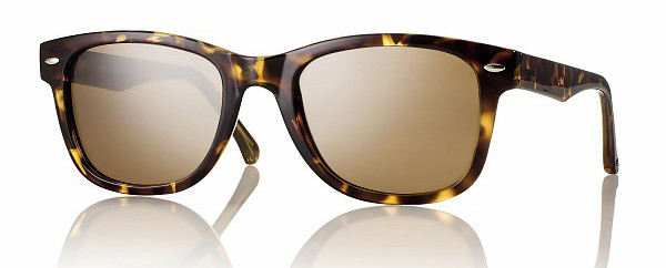 My family style S0483 vel. 49