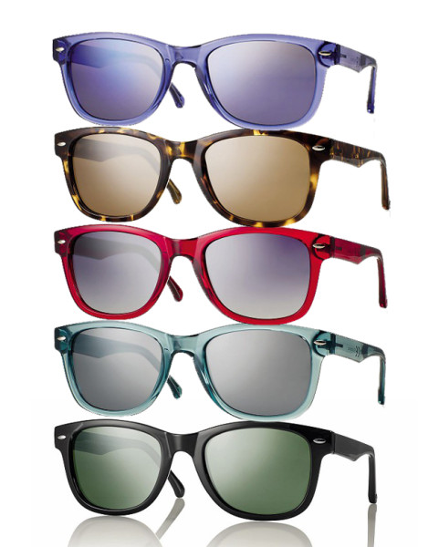 My family style S0483 vel. 53