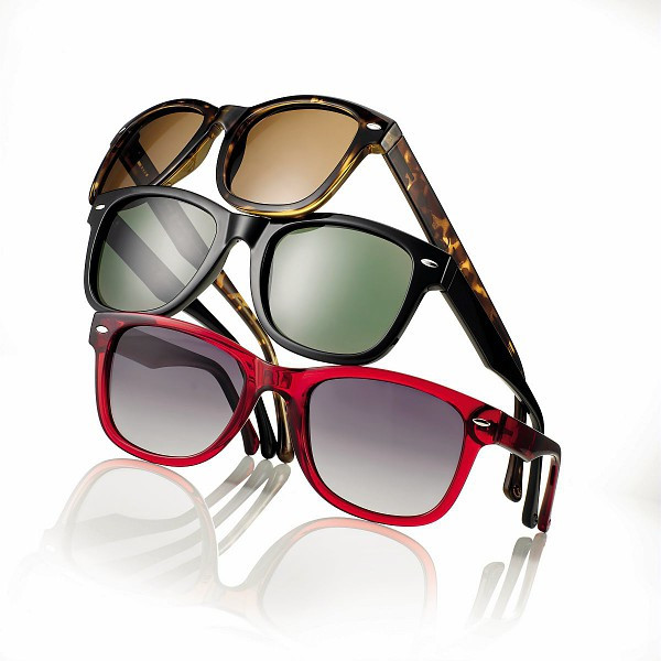 My family style S0483 vel. 53