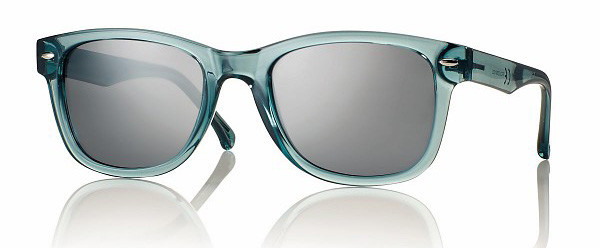 My family style S0483 vel. 53