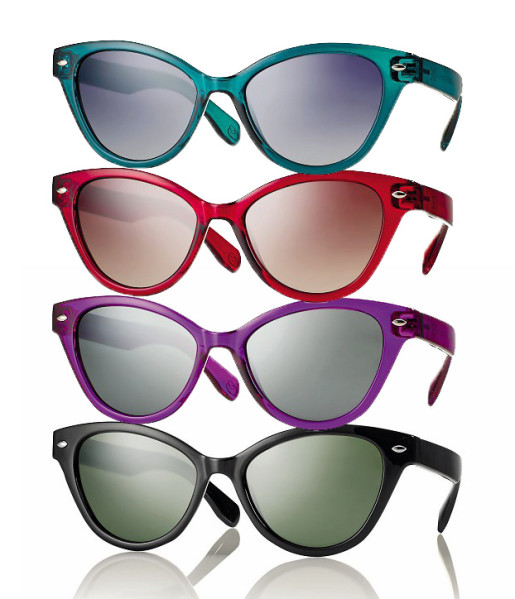 Woman classic S0477 vel. 51