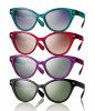 Woman classic S0477 vel. 51
