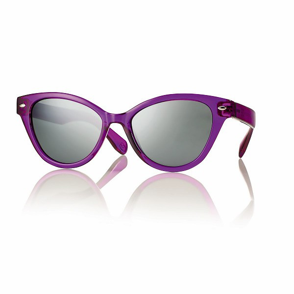Woman classic S0477 vel. 51
