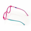 Active Memory F0137 vel. 45