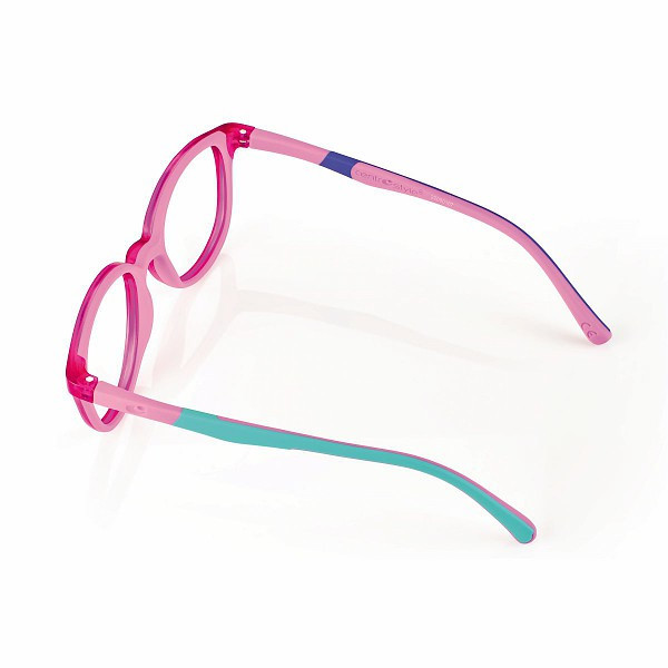 Active Memory F0137 vel. 45