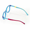 Active Memory F0137 vel. 45