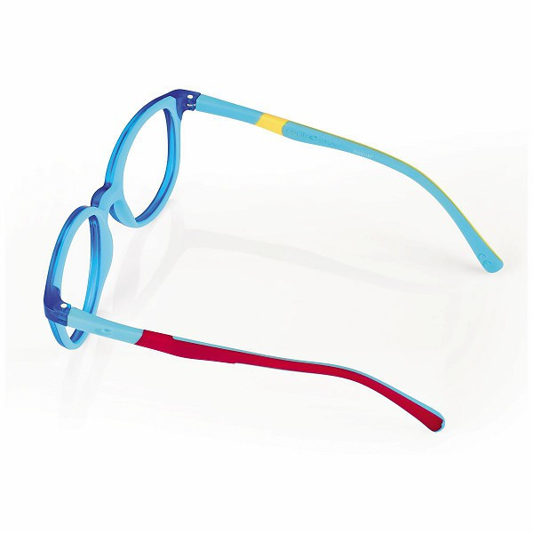 Active Memory F0137 vel. 45