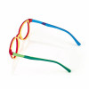Active Memory F0137 vel. 45