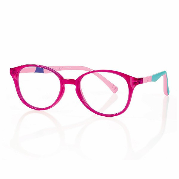 Active Memory F0137 vel. 43