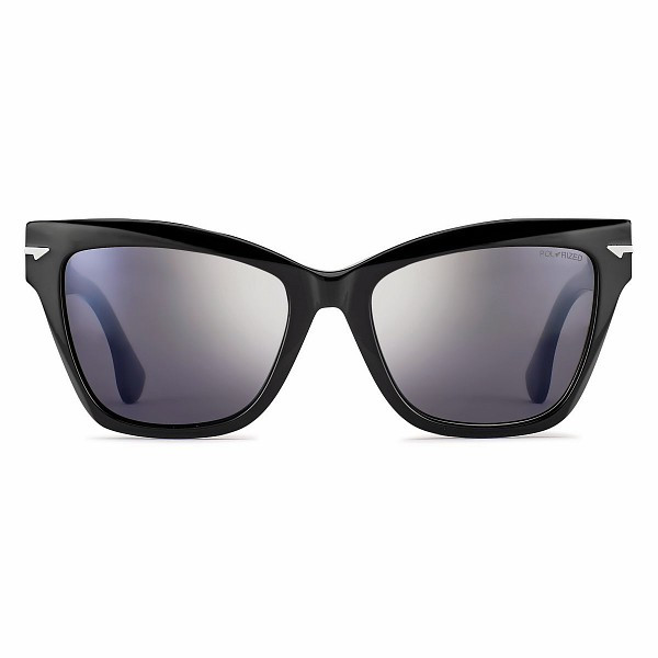 Airport Tokyo S0472 vel. 55