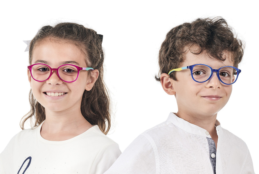 Active Memory F0137 vel. 43