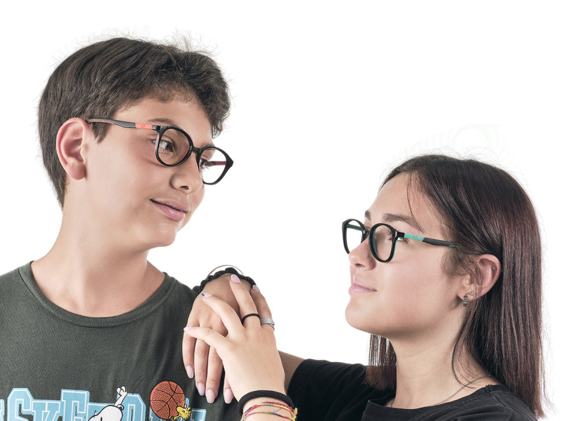 Active Memory F0137 vel. 47