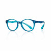 Active Sport F0398 vel. 47