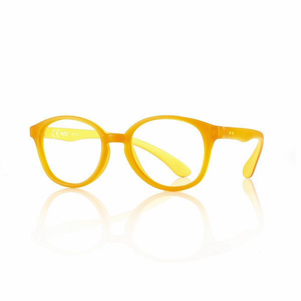 Active Sport F0398 vel. 47