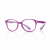 Active Sport F0398 vel. 47