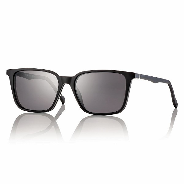 Neyeture s klipem F0323 vel. 53