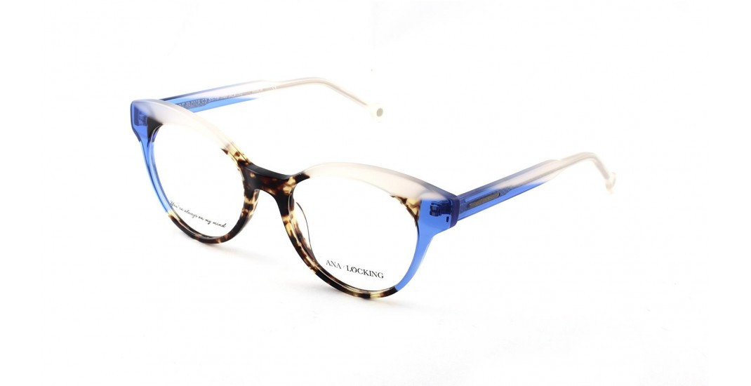 Ana Locking AL7006 vel. 51